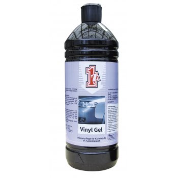 1Z VINYL GEL 1 L