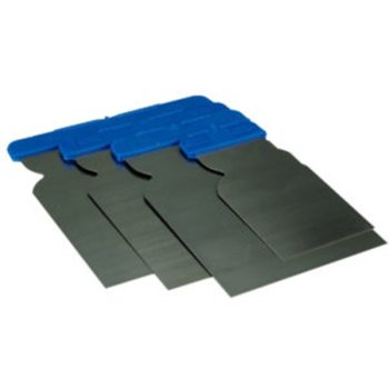 LG Japan spartel-st Metal