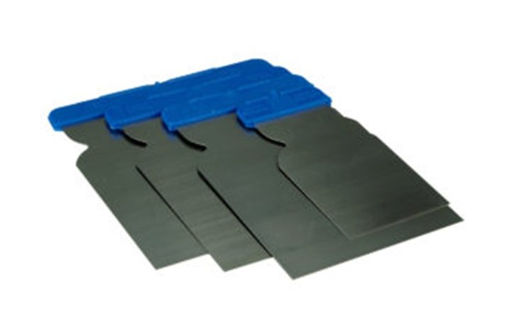 LG Japan spartel-st Metal