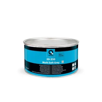 LG Q-Refinish Multi spartel 1,6kg