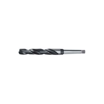 Ruko Spiralbor HSS 19,0mm Konus3