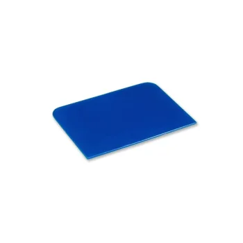 LG Plastic-spartel 12cm