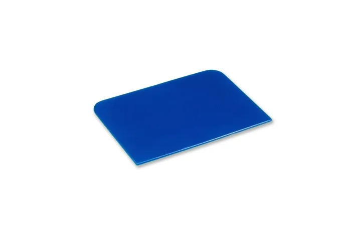 LG Plastic-spartel 12cm