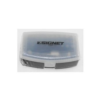 BITS-ST m.holder 31 dele