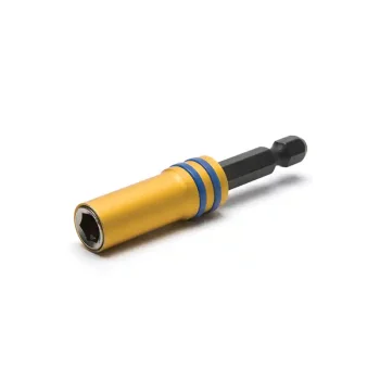 Signet bitsholder m.quickl�s