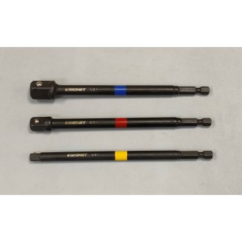 Signet Adaptor-st f.toppe