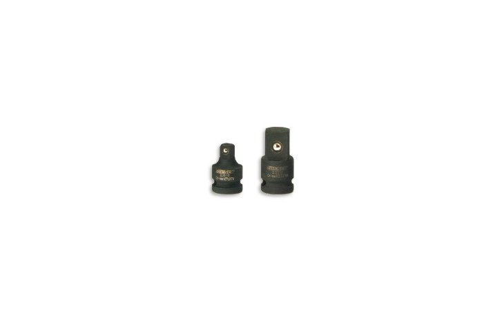 3/4" OMFORMER TIL 1"