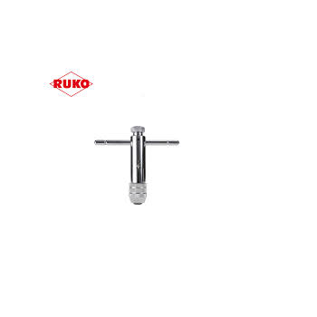 SNITTAPHOLDER M/SKRALDE M5-M12