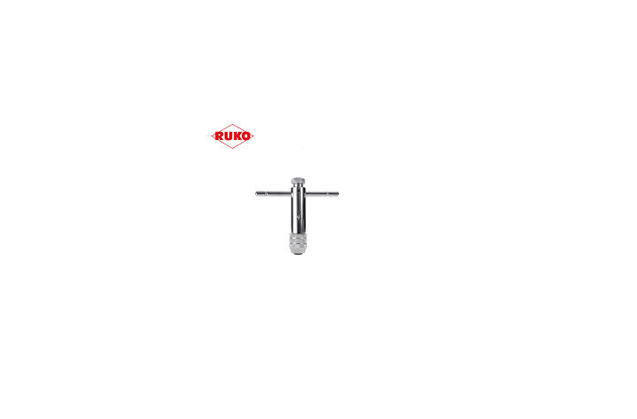 SNITTAPHOLDER M/SKRALDE M3-M10