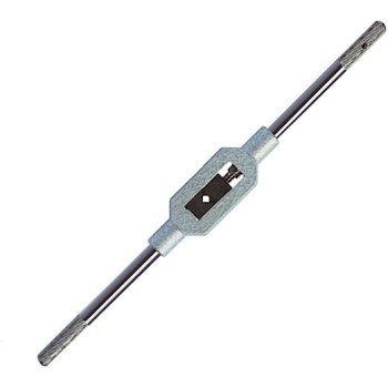 Ruko Vindejern No.1 M1-10