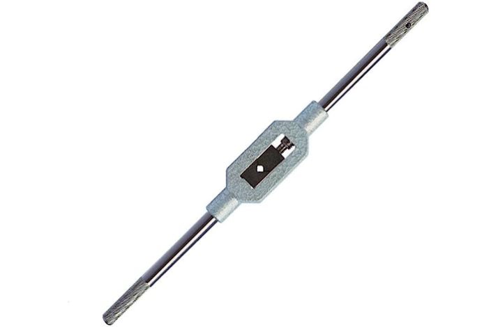 Ruko Vindejern No.1 M1-10