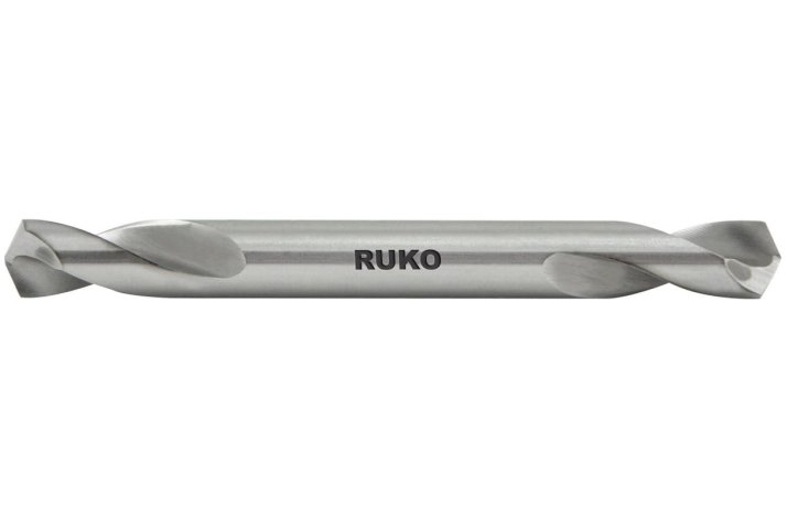 Ruko Popnittebor Dobb. 3,2mm (10)