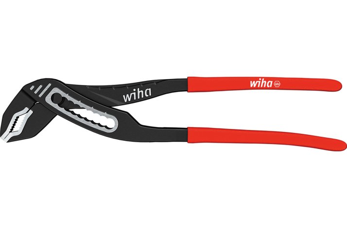 Wiha Poligriptang 250mm