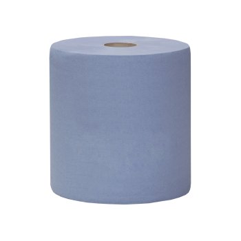 AB Aftringspapir 2-lags 360mtrx36cm.