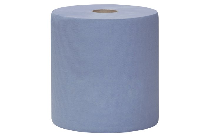 AB Aftringspapir 2-lags 360mtrx36cm.