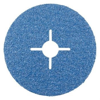 A Fiberskibe 125 K36 (25)