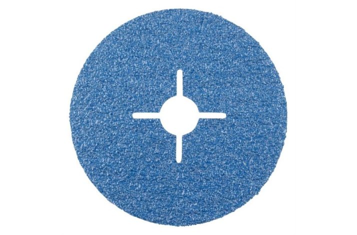 A Fiberskibe 125 K36 (25)