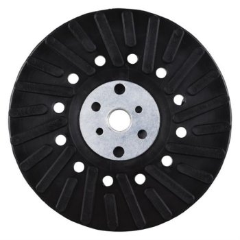 A Bagskive Turbo 125