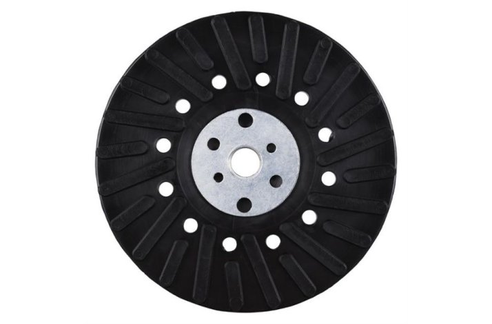 A Bagskive Turbo 125