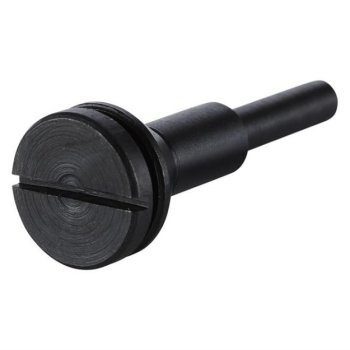 A Opspndingsbolt 6mm f.50mm skiver