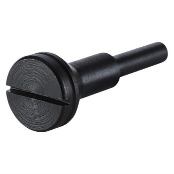 A Opspndingsbolt 6mm f.50mm skiver 10mm hul