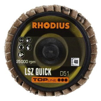 A Lamelskive 50 K40 (10)