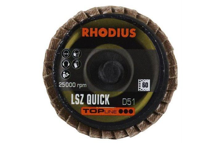 A Lamelskive 50 K60 (10)