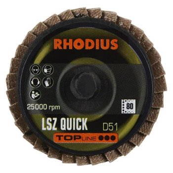 A Lamelskive 50 K80 (10)