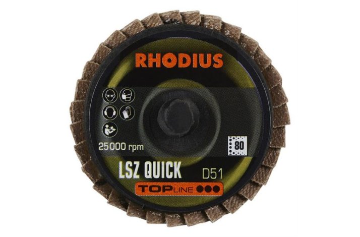 A Lamelskive 50 K80 (10)