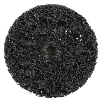 A Renseskive Strip-it 100x13mm (10)