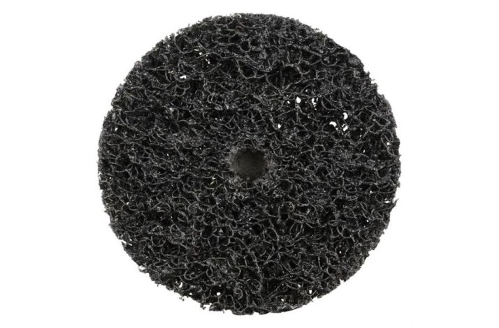 A Renseskive Strip-it 100x13mm (10)