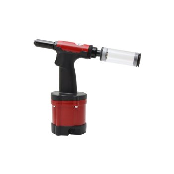 FLAIR Popnittepistol -6,4mm