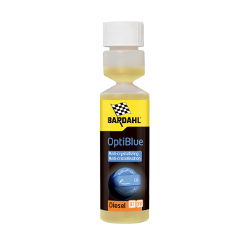 Bardahl OptiBlue additiv AdBlue