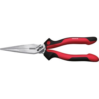 WIHA Spidstang 200mm