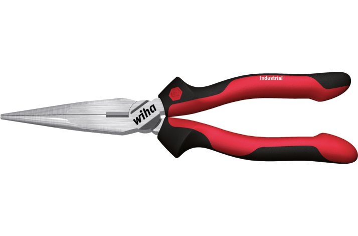 WIHA Spidstang 200mm