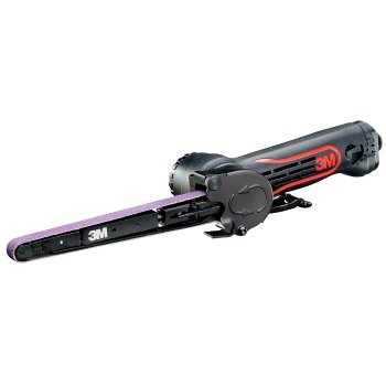 LG 3M Bndsliber 12,7x457mm