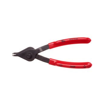 L�SERINGSTANG Indv/Udv.