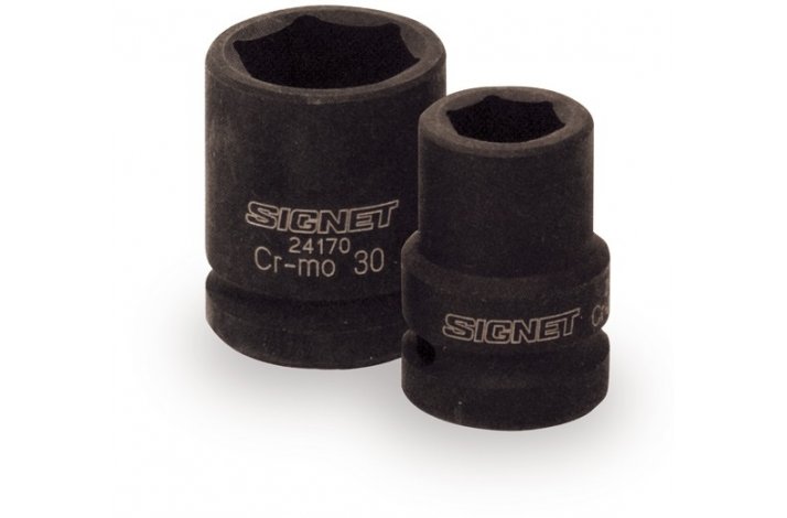 3/4" 39MM KRAFTTOP
