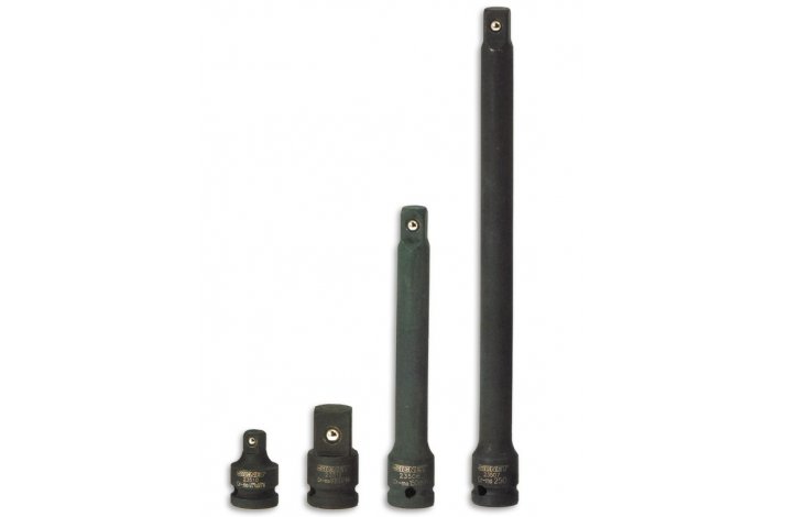 3/4" KRAFT FORLNGER 150MM