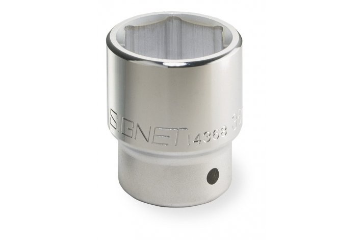 3/4 TOP 30MM