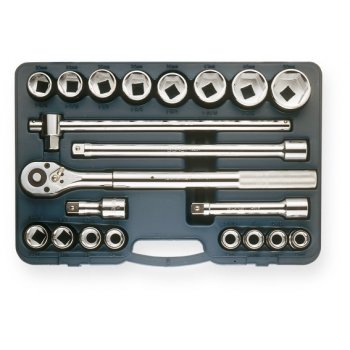 3/4 TOPNGLEST 21 DELE