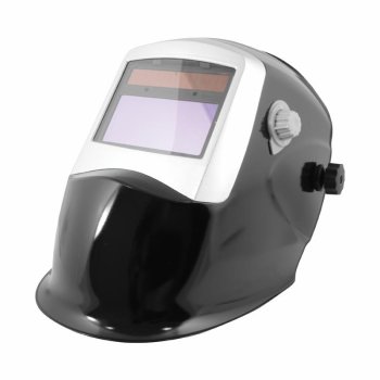 DS WLDPRO Svejsehjlm aut.