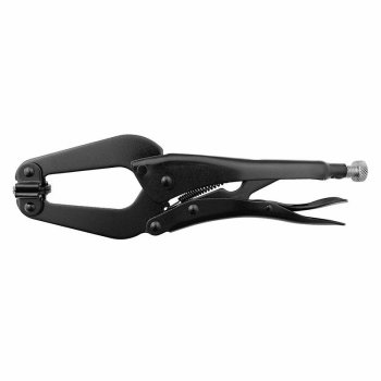 DS Wldpro Svejsetang Lav 280mm/11