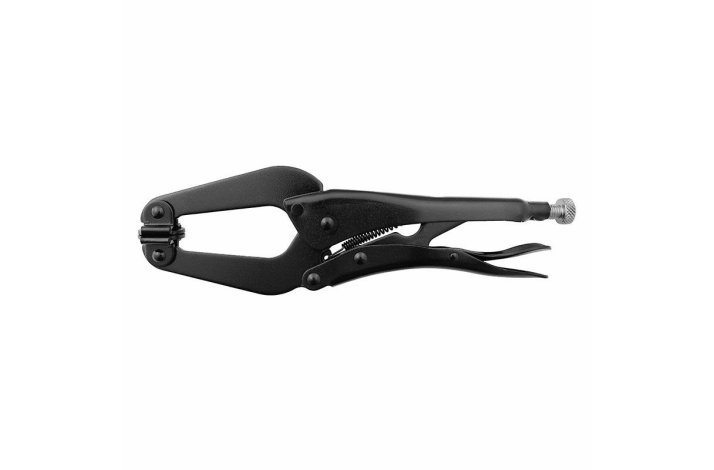 DS Wldpro Svejsetang Lav 280mm/11"