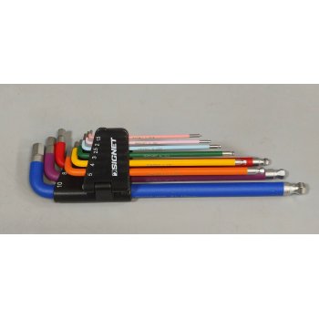 Signet Umb.nglest mm