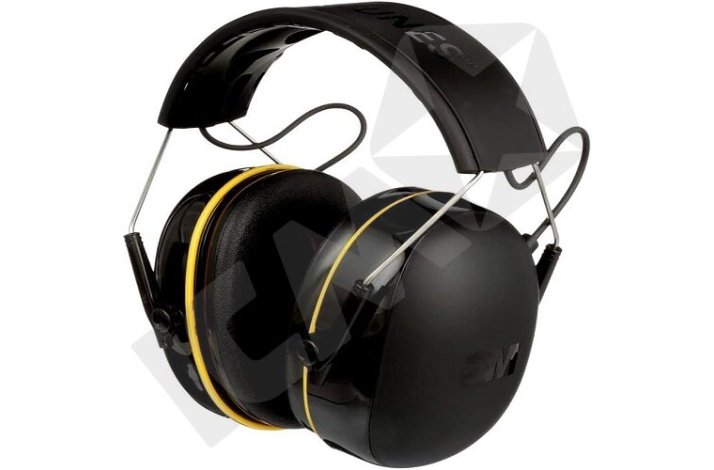 ICM 3M Hrevrn m.bluetooth 