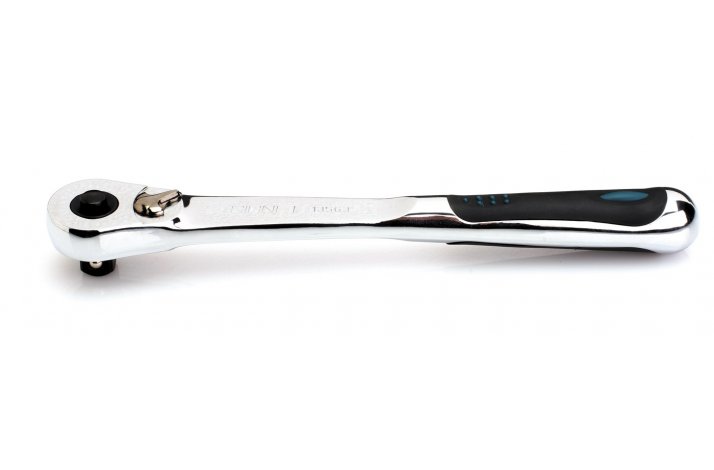 Signet 3/8" Skraldengle 72T