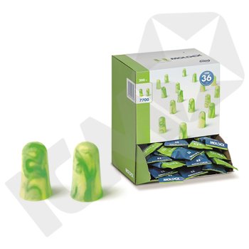 ICM repropper i pose / 200 par