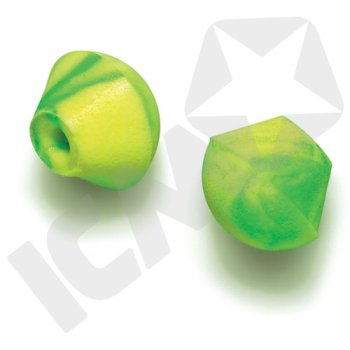 ICM Propper f.bjlehrevrn 