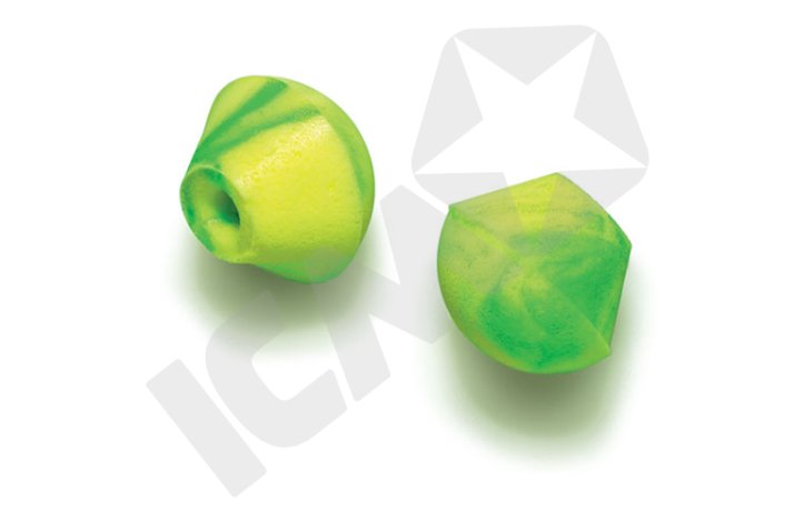 ICM Propper f.bjlehrevrn 